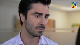 Hadd - Episode 74 - 8th June 2026